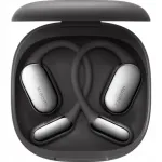 Xiaomi OpenWear Stereo Pro Graphite-Black juhtmevabad k&otilde;rvaklapid