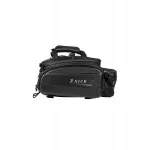 Jalgratta kott NICK 17&ndash;35 l