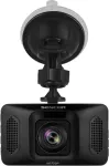 SENCOR SCR 4200 FHD salvesti