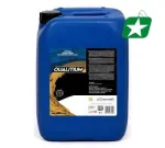 Mootori&otilde;li QUALITIUM TRUCK ULTRA 10W40 20L, Low SAPS, E9/E7/E6