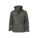 Meeste pusa Nash Scope Waterproof Smock, XXL, C0504