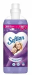 Softlan Traumfrisch pesupehmendaja, 1 l, 45 pesukorda
