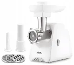 Lihaveski Zelmer Zosia ZMM5801P, 2200 W, 3 kg/min, m&otilde;&otilde;tmisotsikuga
