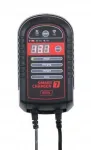 Aku laadija Badek SMART CHARGER 7 6/12V