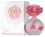 Naiste parf&uuml;&uuml;m Lattafa Layaan 75 ml EDP