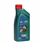 CASTROL MAGNATEC PROFESSIONAL E 5W20 mootori&otilde;li, 1 l