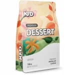 KFD Premium Dessert valgud 700 g Balloon Gum