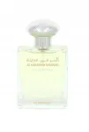 Parf&uuml;&uuml;mitud vesi Al Haramain Madinah 100 ml