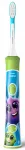 Elektriline hambahari PHILIPS Sonicare For Kids HX6352/11