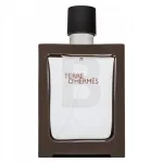 T&auml;iendav l&otilde;hnavesi Herm&egrave;s Terre D'Hermes meestele, 30 ml