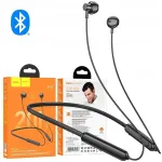 Traadita spordik&otilde;rvaklapid, Bluetooth 5.3, 20 tundi t&ouml;&ouml;tamist, 350 tundi valveis, USB-C