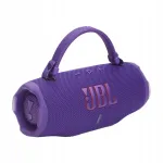 Kaasaskantav k&otilde;lar JBL Charge 6, lilla (JBL CHRG6PUR)