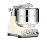 K&ouml;&ouml;gikombain Ankarsrum Assistent Original AKM6230, kreemjas, 2300109