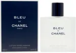 Habemeajamisj&auml;rgne losjoon Chanel Bleu de Chanel 100ml