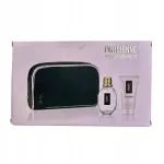 Yves Saint Laurent Parisienne Eau De Parfum komplekt