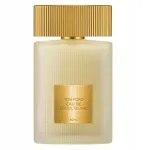 TOM FORD SOLEIL Blanc naiste tualettvesi 50 ml