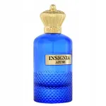 Parf&uuml;&uuml;mid HAMIDI Insignia Azure 105ml