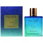 Rayhaan Pacific Aura Pour Homme meeste l&otilde;hn