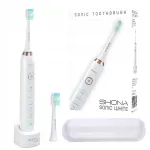 SHONA sonichambahari