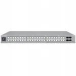 V&otilde;rgul&uuml;liti Ubiquiti USW-Pro-Max-48-PoE
