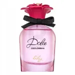 Naiste tualettvesi Dolce & Gabbana Dolce Lily 50 ml