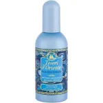 Tualetivesi Tesori d'Oriente THALASSO THERAPY 100 ml