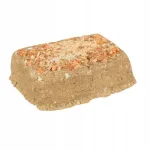 TRIXIE n&auml;riliste n&auml;rimisribad, 100 g
