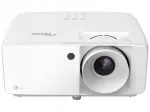OPTOMA ZH462 projektor Full HD (1920 x 1080), 5000 ANSI luumenit