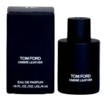 TOM FORD OMBRE LEATHER parf&uuml;&uuml;mvesi, 4 ml