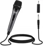 Mikrofon Moukey MWm-5