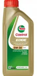 CASTROL EDGE 0W-30 A5/B5 mootori&otilde;li, 1 l