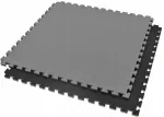 DBX Bushido Tatami spordimatt, 2 cm, 1x1 m, hall