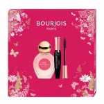 Kingikomplekt: BOURJOIS MAGNETIQUE parf&uuml;&uuml;mvesi ja Glamour ripsmetu&scaron;&scaron;