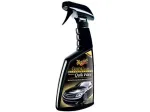 Vaha pihusti Meguiars Gold Class, 473 ml