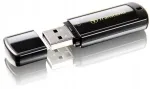USB m&auml;lupulk Transcend JetFlash 350, 4GB