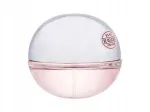 Parf&uuml;meeritud vesi DKNY Be Delicious Fresh Blossom 30ml