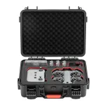 Veekindel Neo 2 &uuml;mbris DJI Neo 2 RC-N3/RC2-le