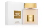 Veesprei Tom Ford Eau De Soleil Blanc 100 ml
