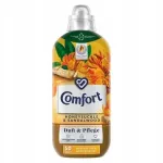 Pesupehmendaja Comfort Honey Sandal, 1250 ml, 50 pesukorda
