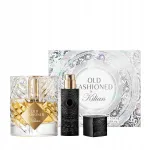 Parf&uuml;&uuml;mid By Kilian Old Fashioned 7,5 ml miniatuurne + 50 ml Eau de Parfum