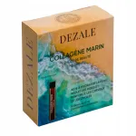 Kalakollageeni jook Shots de Beaut&eacute; komplekt, 10 x 25 ml, 10000 mg