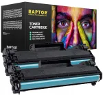 XL W1420A toonerikassett kiibiga HP LaserJet M110w, MFP M140w W142A printeritele