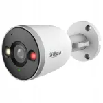 IP-kaamera DAHUA F3D-IL-0280B, Wi-Fi 6, 3 MP, 2,8 mm objektiiv, topelt LED-valgustuss&uuml;steem