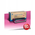 Konica Minolta 2200 (1710471-003) punane (magenta) toonerkassett