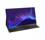 Uperfect Ubegin B5 15,6" Full HD IPS 60Hz 25ms Monitor