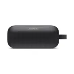 Kaasaskantav k&otilde;lar Bose Soundlink Flex must 30 W 2. generatsioon