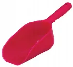 S&otilde;iduki tualeti lusikas Trixie, 28 cm (TX 4046)