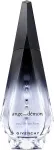 Parf&uuml;&uuml;m Givenchy Ange ou Demon EDP 100 ml