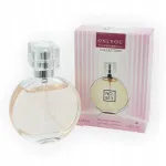 Naiste parf&uuml;&uuml;mid ONLYOU No. 813 EDP 30 ml