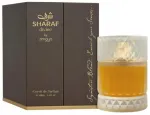 L&otilde;hnavesi ZIMAYA SHARAF DIVINE 100 ml